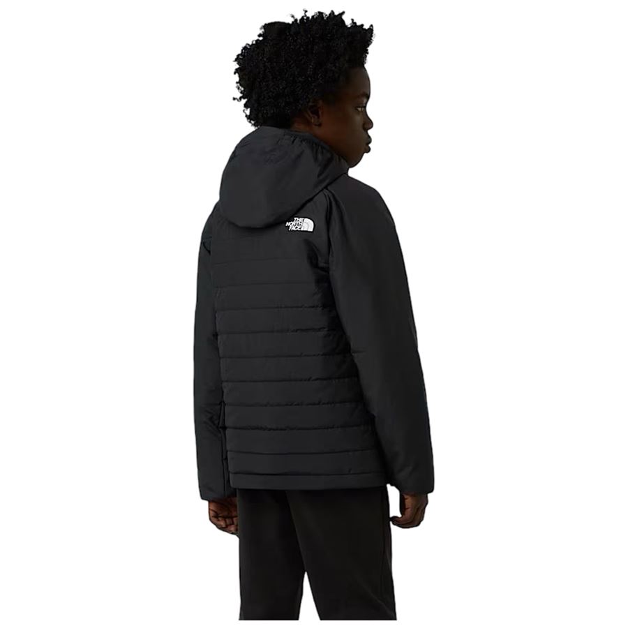  The North Face | NF0A89HRJK3